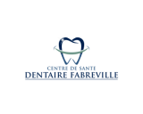 /public/logoimage/1435200643Centre de Sante Dentaire Fabreville.png